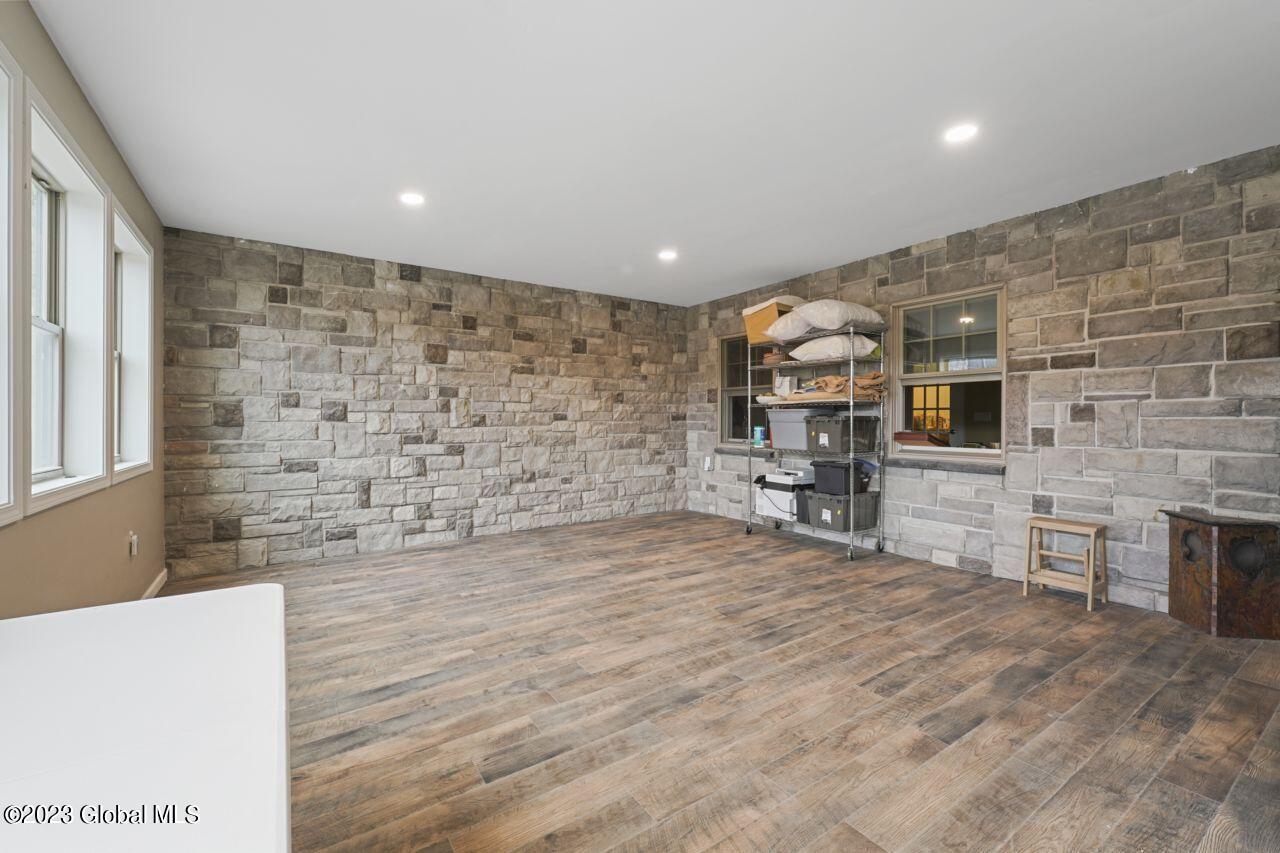 578 Terrace Mountain Road Schoharie, NY 12157 - Photo 87 of 147 web_quality-578 Terrace Mtn Rd_ Schohari