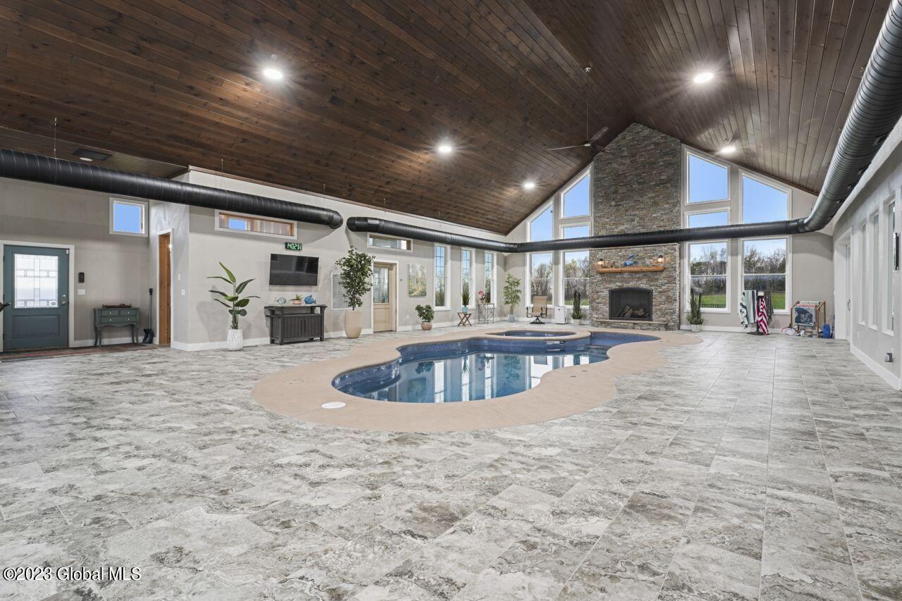 578 Terrace Mountain Road Schoharie, NY 12157 - Photo 88 of 147 web_quality-578 Terrace Mtn Rd_ Schohari