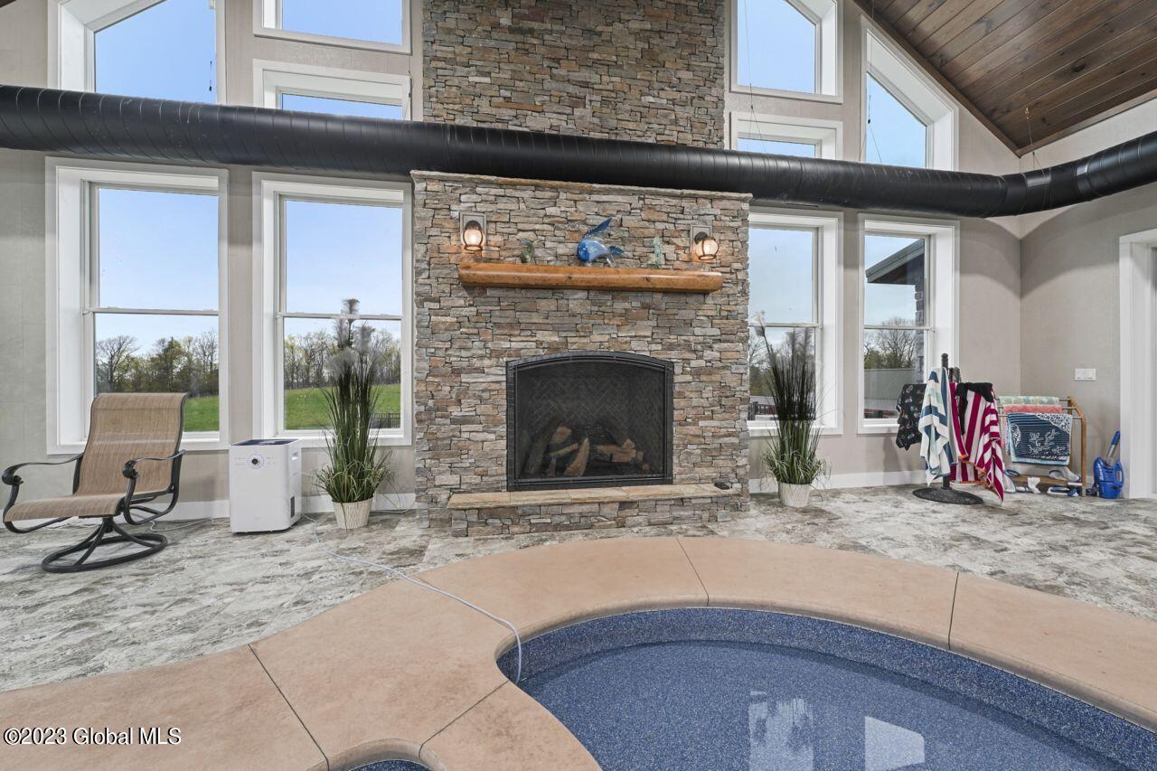 578 Terrace Mountain Road Schoharie, NY 12157 - Photo 90 of 147 web_quality-578 Terrace Mtn Rd_ Schohari