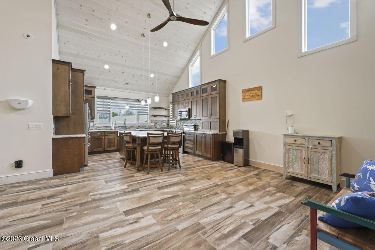 578 Terrace Mountain Road Schoharie, NY 12157 - Photo 94 of 147 web_quality-578 Terrace Mtn Rd_ Schohari