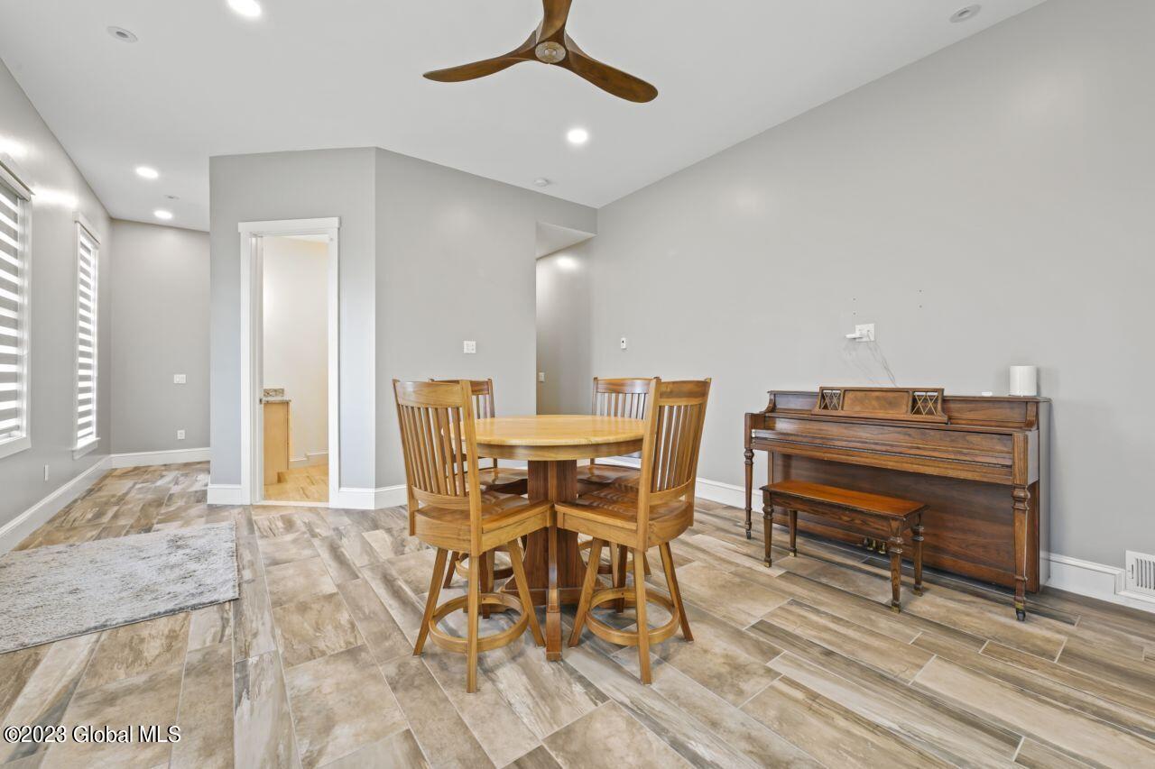 578 Terrace Mountain Road Schoharie, NY 12157 - Photo 95 of 147 web_quality-578 Terrace Mtn Rd_ Schohari