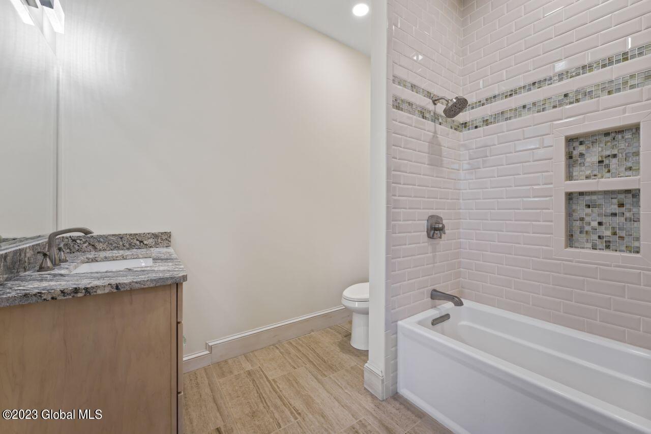 578 Terrace Mountain Road Schoharie, NY 12157 - Photo 97 of 147 web_quality-578 Terrace Mtn Rd_ Schohari