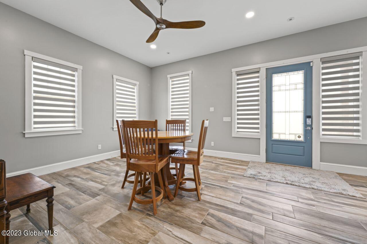 578 Terrace Mountain Road Schoharie, NY 12157 - Photo 99 of 147 web_quality-578 Terrace Mtn Rd_ Schohari
