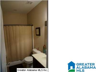 1868 Parc Ridge Circle Warrior, AL 35180 - Photo 17 of 22