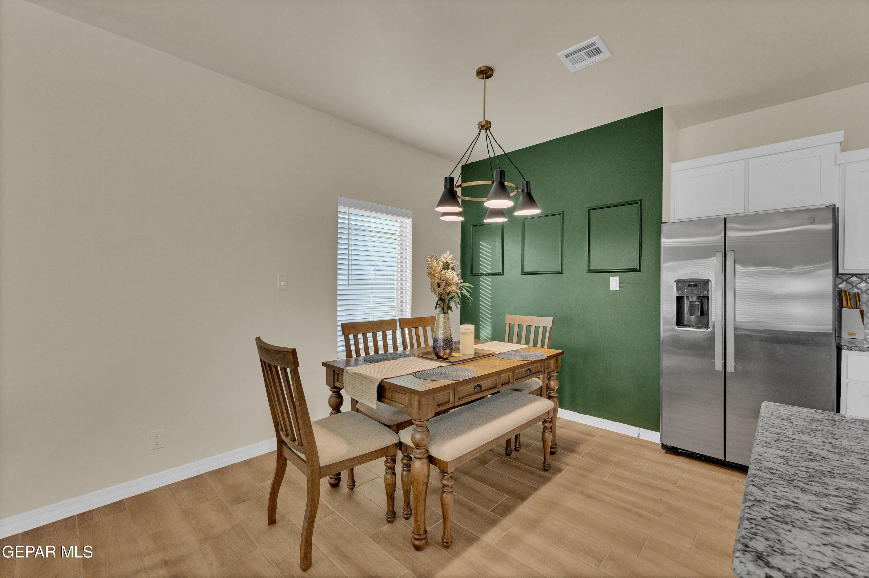 7822 Estrella Street Vinton, TX 79821 - Photo 12 of 30 7822 Estrella St.