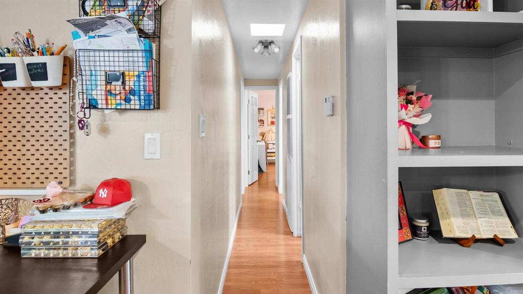 1455 Alturas Street, Unit 46 Fallbrook, CA 92028 - Photo 12 of 34