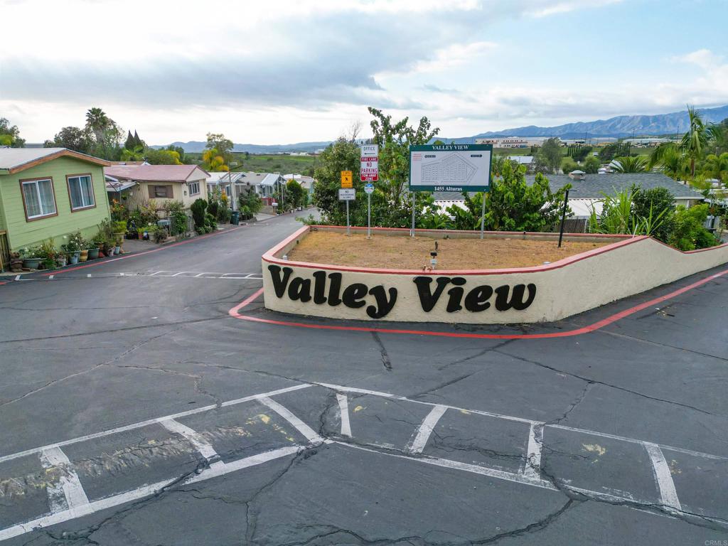 1455 Alturas Street, Unit 46 Fallbrook, CA 92028 - Photo 28 of 34