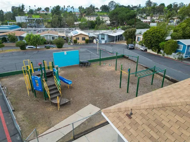 $260,000 | 1455 Alturas Street, Unit 46, Fallbrook, CA 92028