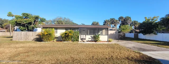 $1,795 | 1048 Hazelwood Drive, Melbourne, FL 32935