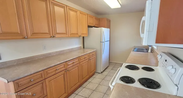 $1,795 | 1048 Hazelwood Drive, Melbourne, FL 32935