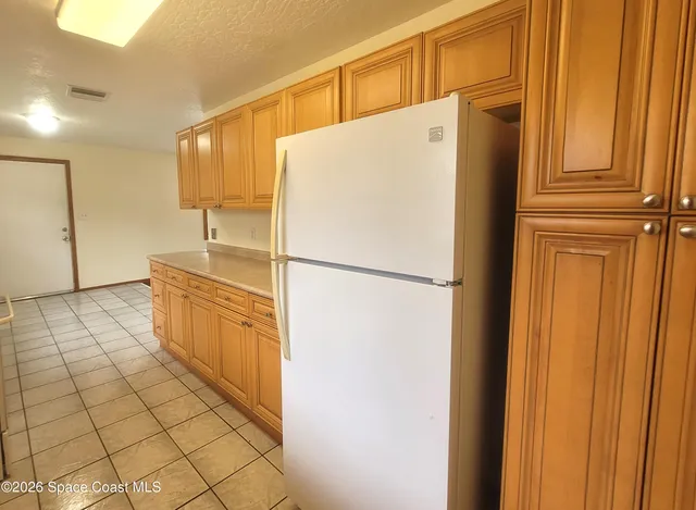 $1,795 | 1048 Hazelwood Drive, Melbourne, FL 32935