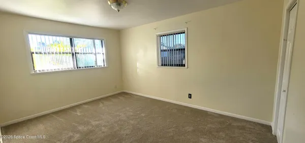 $1,650 | 1048 Hazelwood Drive, Melbourne, FL 32935