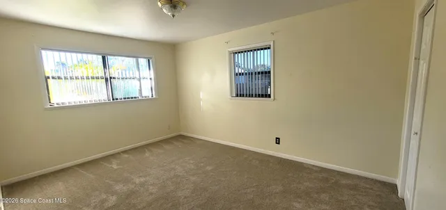 $1,795 | 1048 Hazelwood Drive, Melbourne, FL 32935