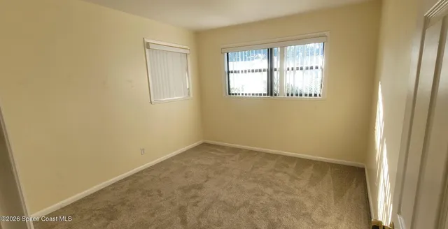 $1,795 | 1048 Hazelwood Drive, Melbourne, FL 32935