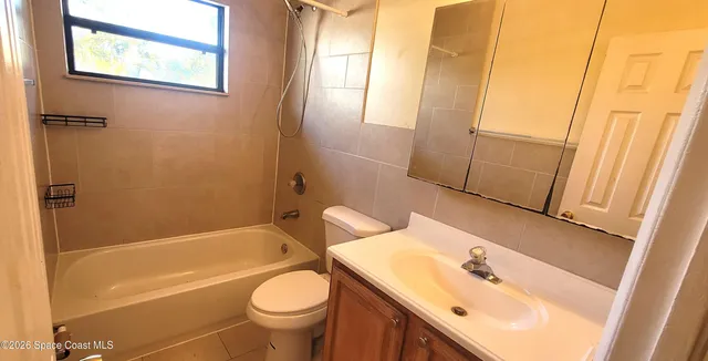 $1,795 | 1048 Hazelwood Drive, Melbourne, FL 32935