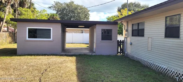 $1,650 | 1048 Hazelwood Drive, Melbourne, FL 32935