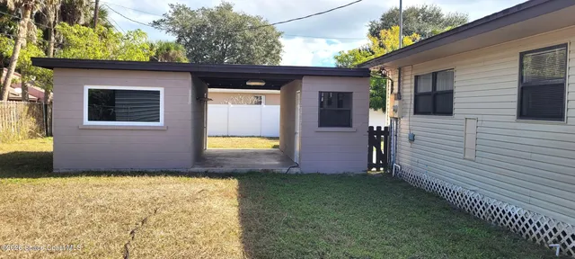 $1,795 | 1048 Hazelwood Drive, Melbourne, FL 32935