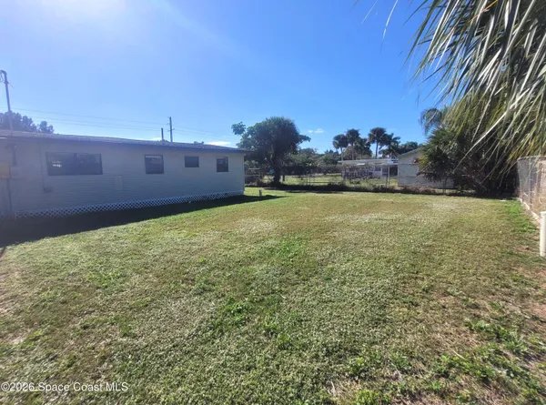 $1,650 | 1048 Hazelwood Drive, Melbourne, FL 32935