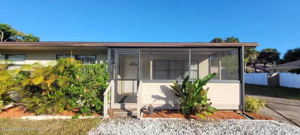 $1,650 | 1048 Hazelwood Drive, Melbourne, FL 32935