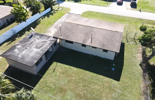 $1,795 | 1048 Hazelwood Drive, Melbourne, FL 32935