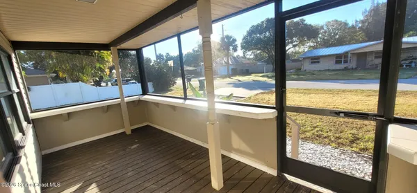 $1,650 | 1048 Hazelwood Drive, Melbourne, FL 32935