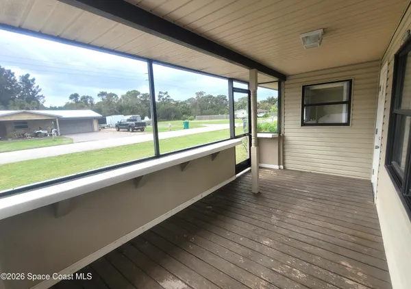 $1,650 | 1048 Hazelwood Drive, Melbourne, FL 32935