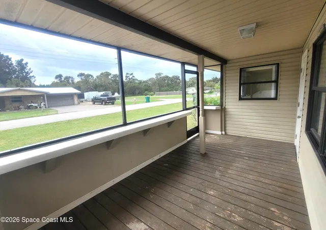 $1,795 | 1048 Hazelwood Drive, Melbourne, FL 32935