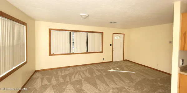 $1,650 | 1048 Hazelwood Drive, Melbourne, FL 32935