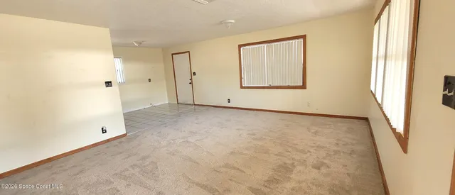 $1,795 | 1048 Hazelwood Drive, Melbourne, FL 32935