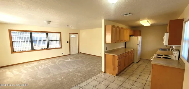 $1,795 | 1048 Hazelwood Drive, Melbourne, FL 32935