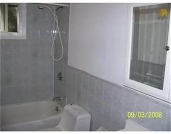 $1,875 | 23 Ebbett Avenue, Unit 23, Quincy, MA 02170