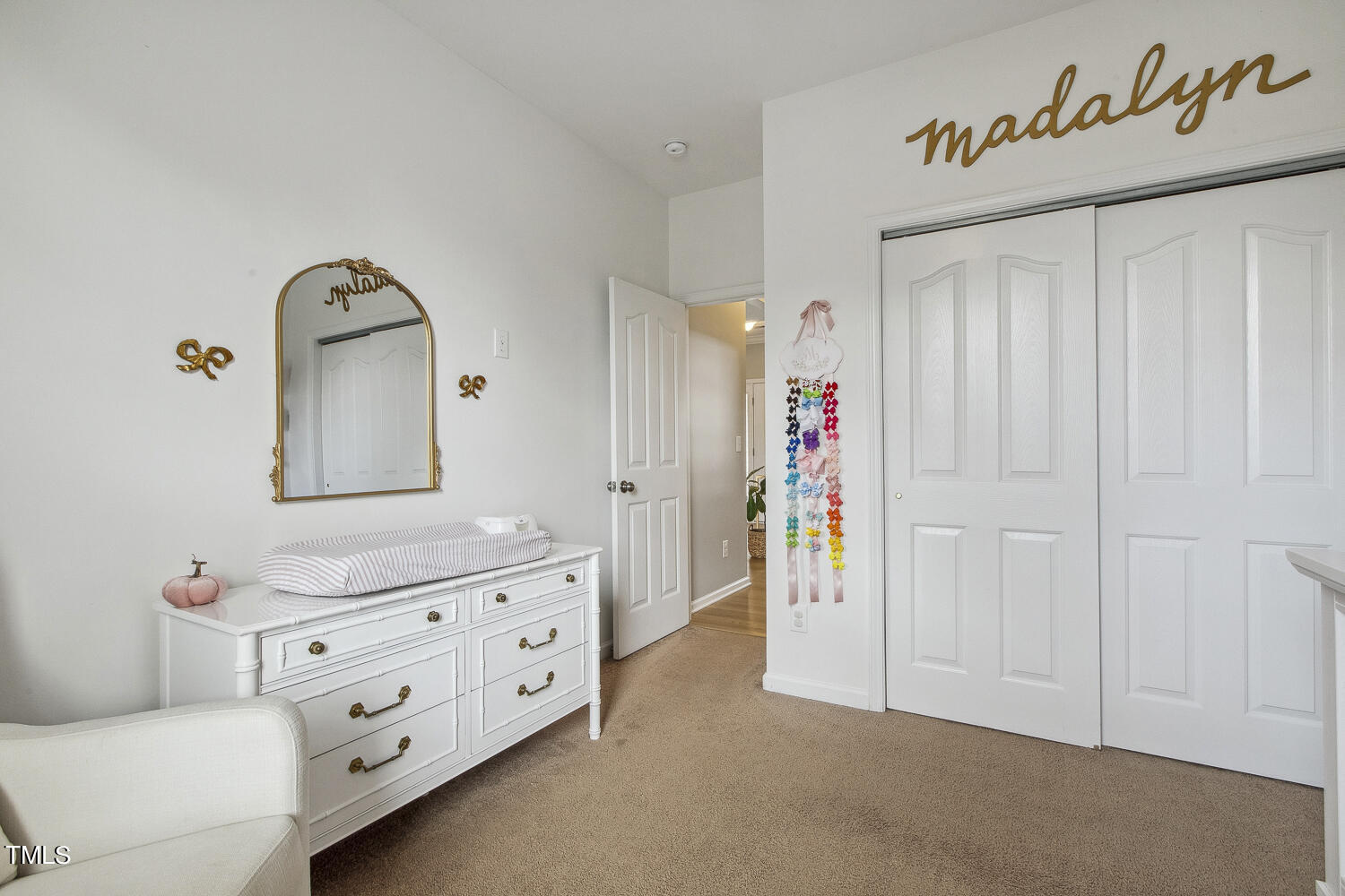 3604 Norman Blalock Road Willow Spring, NC 27592 - Photo 41 of 51 043