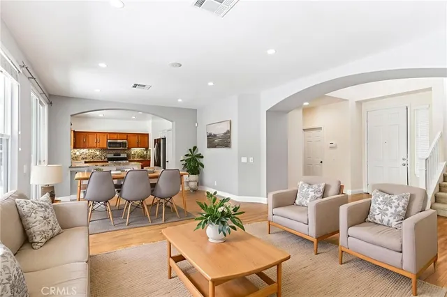 $784,000 | 27220 Sterling Grove Lane, Canyon Country, CA 91387