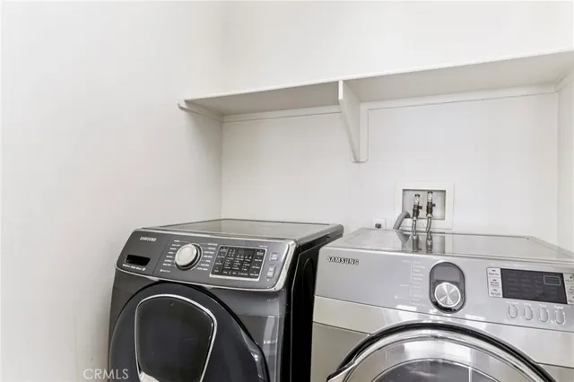 $784,000 | 27220 Sterling Grove Lane, Canyon Country, CA 91387