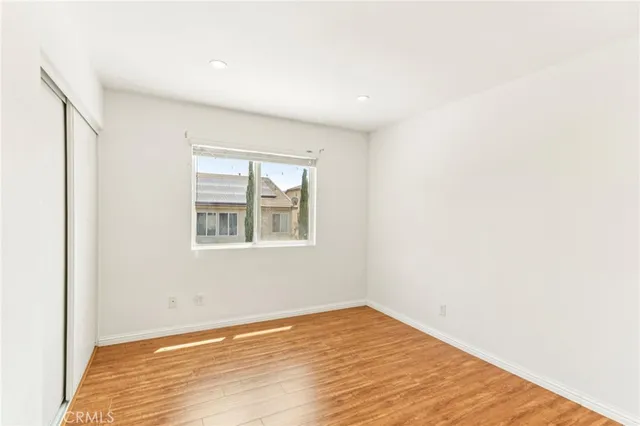 $784,000 | 27220 Sterling Grove Lane, Canyon Country, CA 91387