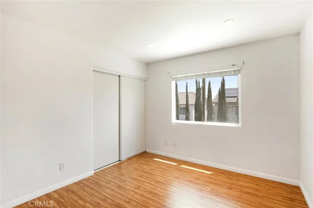 $784,000 | 27220 Sterling Grove Lane, Canyon Country, CA 91387