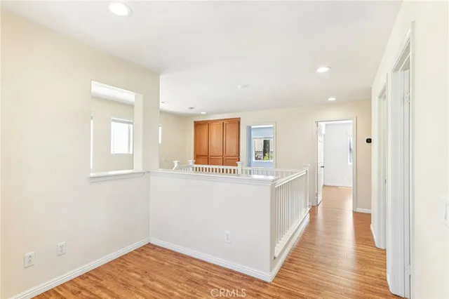 $784,000 | 27220 Sterling Grove Lane, Canyon Country, CA 91387