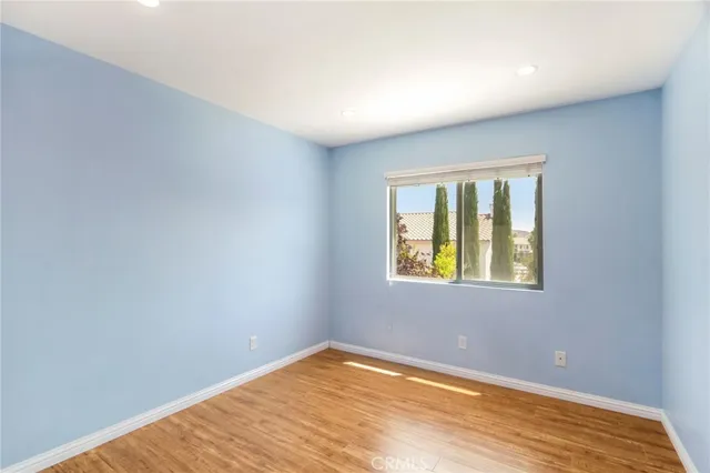 $784,000 | 27220 Sterling Grove Lane, Canyon Country, CA 91387