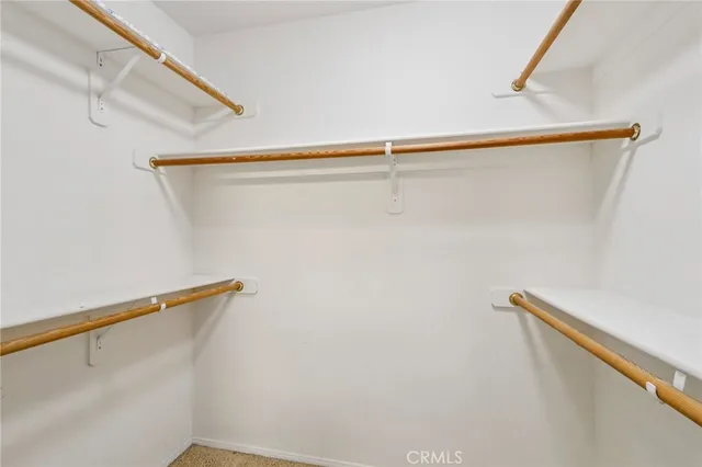 $784,000 | 27220 Sterling Grove Lane, Canyon Country, CA 91387