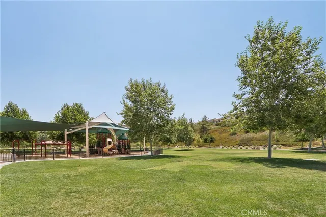 $784,000 | 27220 Sterling Grove Lane, Canyon Country, CA 91387