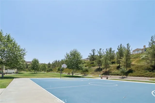 $784,000 | 27220 Sterling Grove Lane, Canyon Country, CA 91387