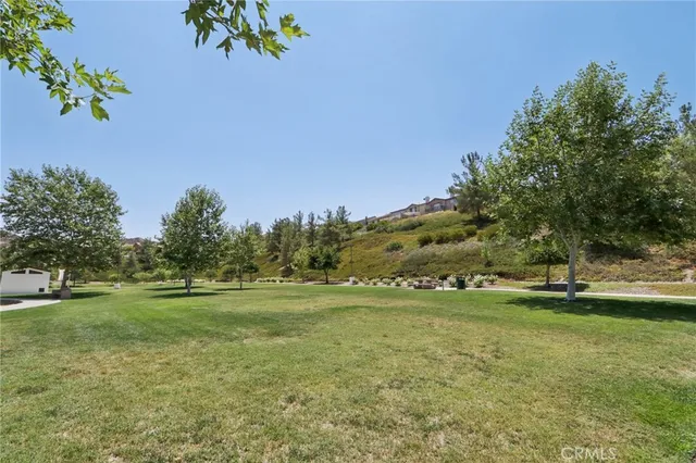 $784,000 | 27220 Sterling Grove Lane, Canyon Country, CA 91387