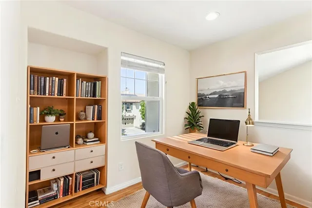 $784,000 | 27220 Sterling Grove Lane, Canyon Country, CA 91387