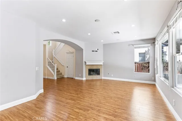 $784,000 | 27220 Sterling Grove Lane, Canyon Country, CA 91387