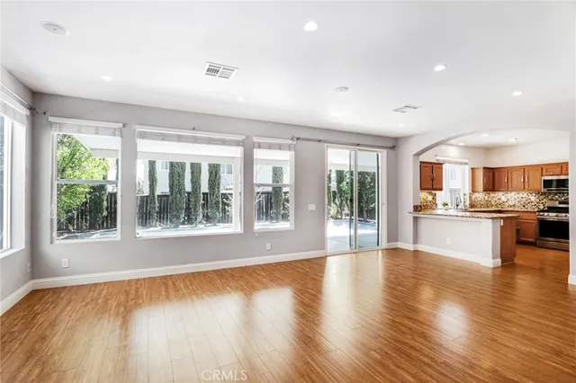 $784,000 | 27220 Sterling Grove Lane, Canyon Country, CA 91387