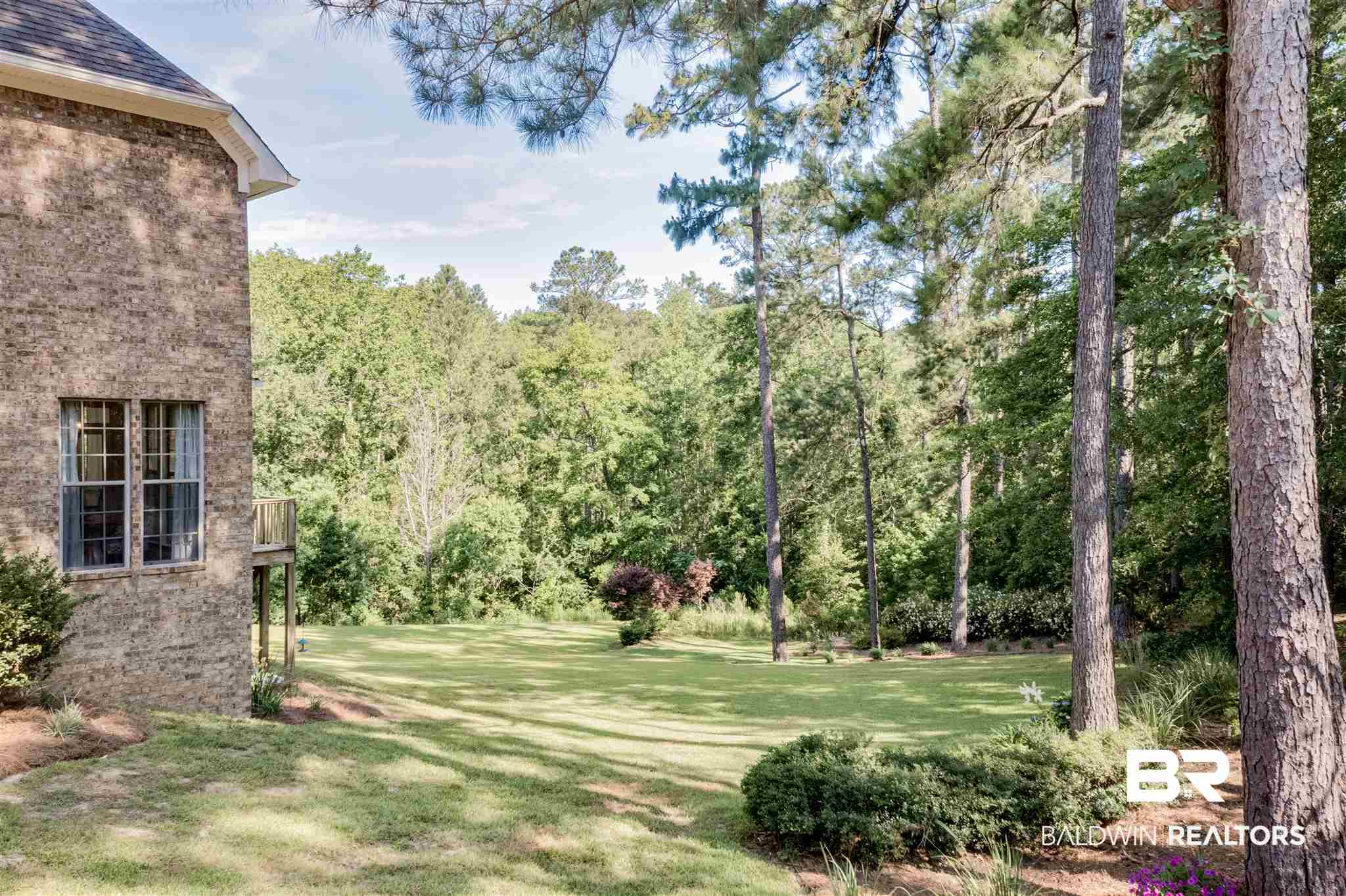8687 Hickory Court Daphne, AL 36527 - Photo 8 of 43
