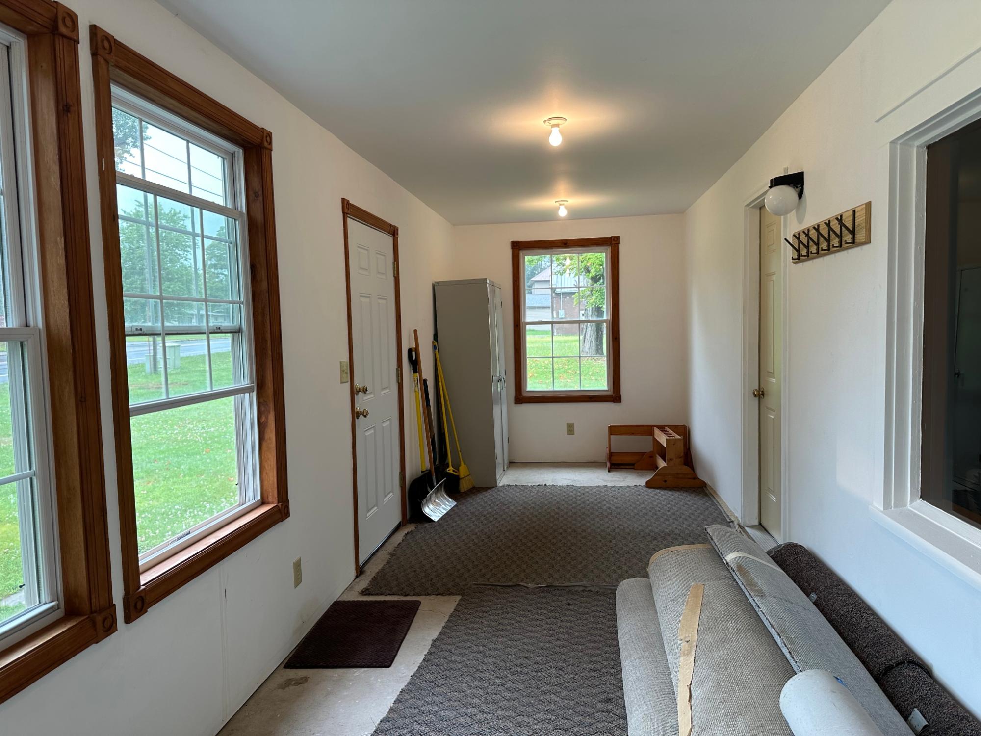506 Cary Road Hurley, WI 54534 - Photo 4 of 40 Gallery Image 4