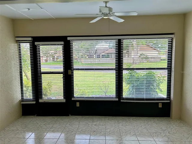 $189,000 | 2567 Oakleaf Lane, Unit 41B, Clearwater, FL 33763