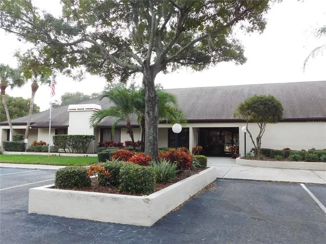 $189,000 | 2567 Oakleaf Lane, Unit 41B, Clearwater, FL 33763