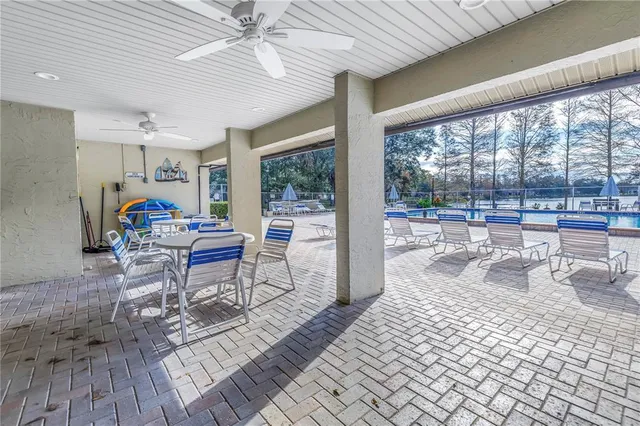 $189,000 | 2567 Oakleaf Lane, Unit 41B, Clearwater, FL 33763